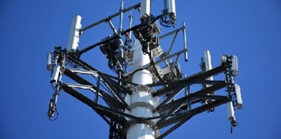 Telecom alcanzaría una participación del 58% con la compra - Crédito: Convergencialatina